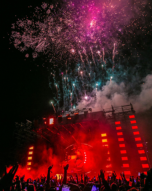 Si vous êtes intéressé par nos produits et souhaitez en savoir plus, veuillez laisser un message ici, nous vous répondrons dès que possible.