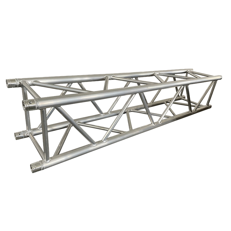 V400 400*400mm Aluminum Spigot Truss