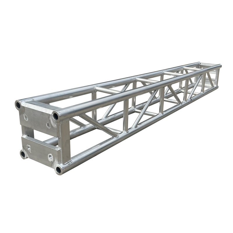 305*305 Aluminum Bolt Truss