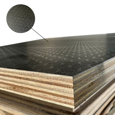 Aluminum Alloy Event Stage