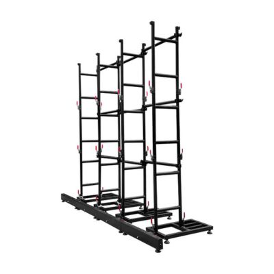 4*3m LED Screen Ground Support 4*3m LED Screen Ground Support