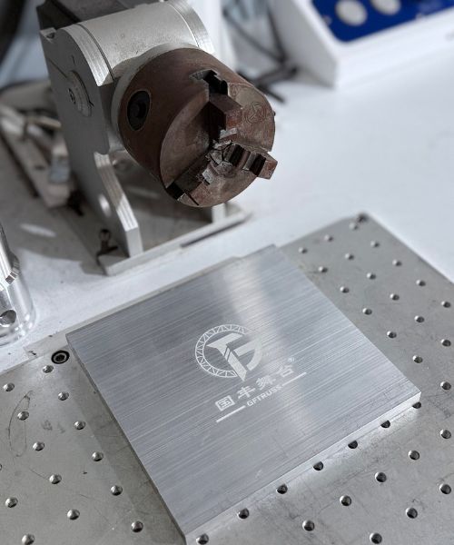 #circle truss 290mm #circle truss 290mm