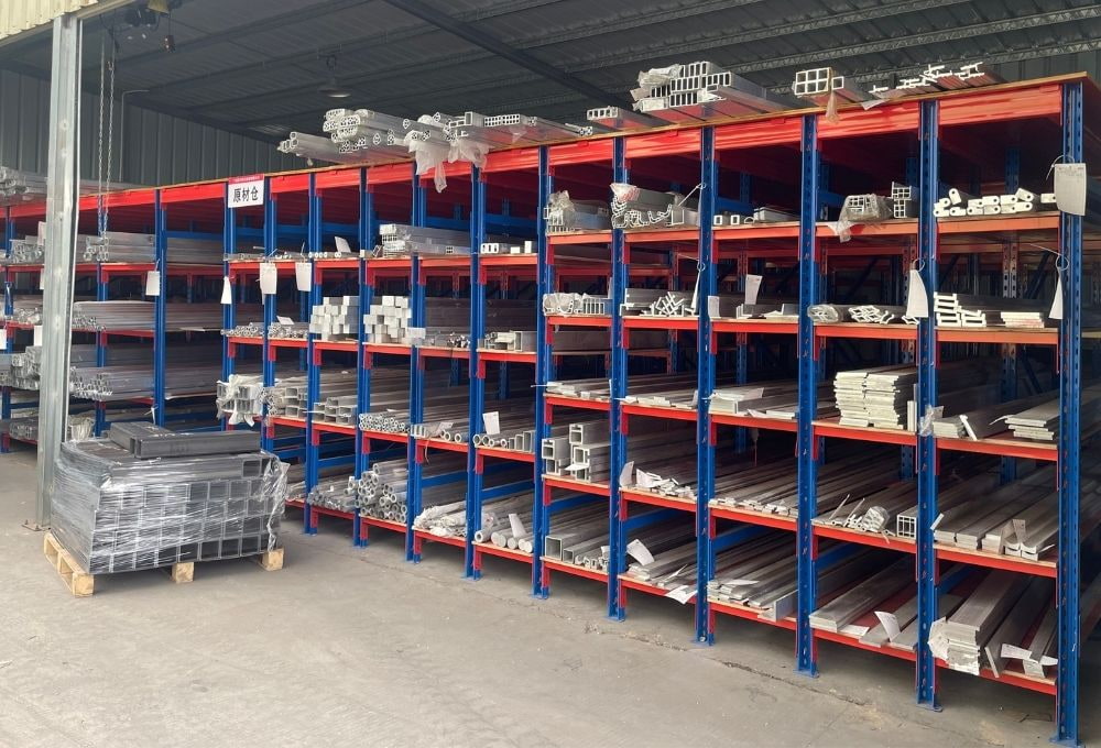 550×1500mm aluminum truss for concert stage structures